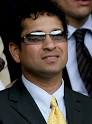 Sachin Tendulkar - Arguably