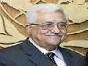 Palestinians seek new partner: American Jews