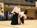 Kokikai Aikido at Princeton University