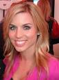 Maria Sansone Picture 0