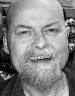 Albert tobias, md, affiliated - images?q=tbn:ANd9GcQOHxiImAIUhtWR7r3FE7lKokZalZvAVhPNYEQcFMyVrVcLQvfnxJybzQ