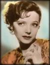Jessie Matthews - www.