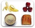 The BRAT Diet Meets the CRAM Diet: Treating Diarrhea » The ...