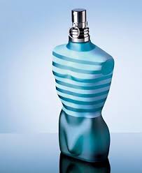 SMELL: Jean Paul Gaultier- The Smoothest Scent For The Summer - jean-paul-gaultier-le-male-125ml-barbatesc