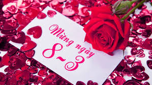 xe đạp Martin Chính hãng giá tốt nhất k/mãi giảm 40% hs,sv