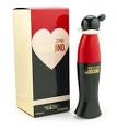 http://fimgs.net/images/perfume/nd.727.jpg