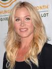 Christina Applegate Picture 3