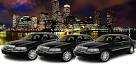 Boston Limousine Prices and Rates including Flat Rates best for ...
