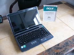 HCM-Bán Laptop Acer 4736z Dual-Core 2.0, DDRIII 2G, HDD 250G. Images?q=tbn:ANd9GcQOK849pjAVdteecVT1kBq9Wm-dq7_MZMRuMMmPuR4AFLjB8hrxVA
