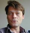 Photo of Dr Staffan Müller-