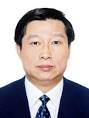 传王洪章接任建行董事长蒋超良将
