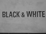 NYC's Best Black & White Cookies