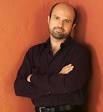 Enrico Colantoni