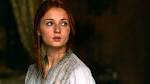 In Defense of SANSA STARK | The Geekiary