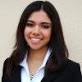 Andrea Bustamante Student at Arizona State University, W. P. Carey School of ... - andrea-bustamante