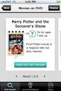 App Store - Common Sense Media