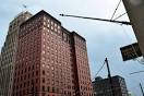 Sunday Soapbox | All Over Albany