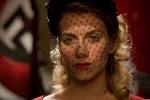 Melanie Laurent Wallpaper