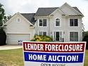 Foreclosed Homes near Tampa and Bradenton | New Homes Tampa by ...