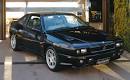 Maserati Shamal (1996) Picture