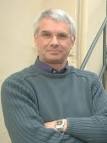 ... David Edwards - Mastermind Champion and Millionaire Jackpot Winner. - images?q=tbn:ANd9GcQOMj2ycd_FwG8dQjFlySe1P1Rjrkn5vd9BA_w4NgOysFvkaIYXtgv5GPU