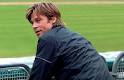 Moneyball