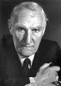 Fichier:John Boyd Orr nobel.jpg. Pas de plus haute résolution disponible. - images?q=tbn:ANd9GcQOMqAOZ9uuRdZlgpK67YBwZu92692SoUcoYL7SnGxiqMAJ1dlny908yQ