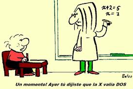algebras
