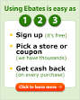 how_ebates_works_banner.png