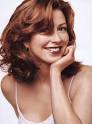 Dana Delany Bio Biography | Dana Delany photos pics pictures