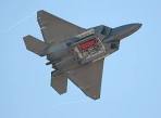 Highlights of the Edwards Air Force Base Airshow