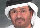 Abdullah Salem el-Badri