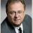 Barry E. Slocombe