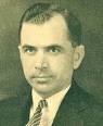 The T. Claude Ryan Page of the Davis-Monthan Airfield Register Website