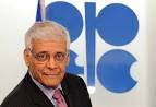 Abdalla El- Badri has said