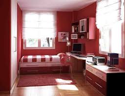 desain-kamar-tidur-minimalis-3 | Desain Gambar Rumah Minimalis