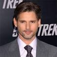 Eric Bana