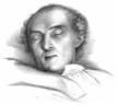Karl Christian Friedrich Krause - 220px-Karl_Christian_Friedrich_Krause_-_Litographie_von_Dragendorff