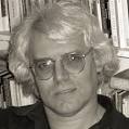John Kinsella has authored more than twenty poetry collections. - Kinsella-330