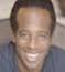 Wali Collins