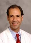 Thomas A. D'Amico, MD. Chief, Section of General Thoracic Surgery - D'AmicoThomas09