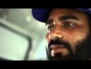 Seerat 2: Ambulance Driver