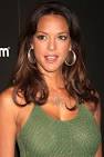 Eva Larue