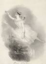 Meet the Artists | ArtsAlive.ca Dance