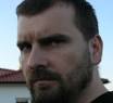 Filip Zawada. Marcin i Miłosz