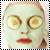 http://t1.gstatic.com/images?q=tbn:ANd9GcQORZ9sRGhkl4z1DPgo-WsdT9L9Wt0vliTz01PyT80RdZmxvUX47eYmVQ