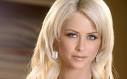 Emily Addison - 01, 10, 2011,