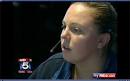 Wendy Jones, Montgomery County. A 9-1-1 call came into the emergency ... - WendyJones