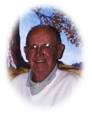 George Edwin Williams