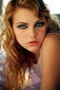 Imola Fedor - Model Group